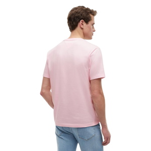 Tommy Hilfiger Ess Seasonal Reg Fit Solid Tee